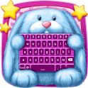 Cute Color Keyboard Designs
