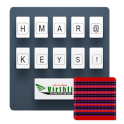 Hmar Keyboard v3
