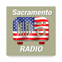 Sacramento Radio Stations