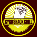 Gyro Shack Grill