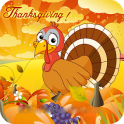 Thanksgiving Wallpapers