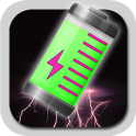 Quicker Charge Battery Fast