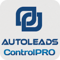 Autoleads ControlPRO