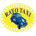 Rayo Taxi