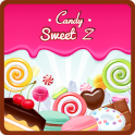 Candy Sweet Z