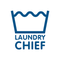 Laundry Chief