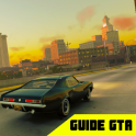 Guide Mods for GTA 5