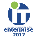 Форум 2017 IT-Enterprise