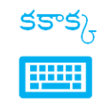 Telugu Keyboard