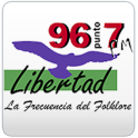 Radio Libertad Tarija