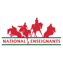 NATIONAL DES ENSEIGNANTS