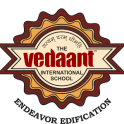 Vedaant International School