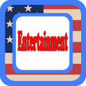 USA Entertainment Radio