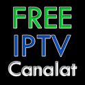 Free IPTV - CANALAT
