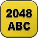 2048 ABC
