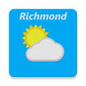 Richmond, VA - weather