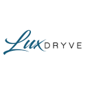 Lux Dryve Inc