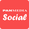 Panmedia Social