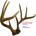 GoHunting! (Whitetail Edition)