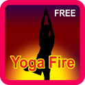 Yoga Fire - Yoga for Beginners