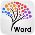 Wordbrain + genius word games
