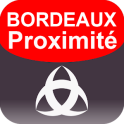 Bordeaux Proximité