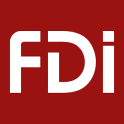 FDI GACI Agence immobilière