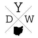 Youngstown Design Works