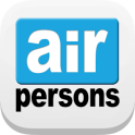 AirPersons