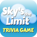 Sky's The Limit Trivia Game