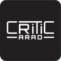 Critic Arad