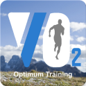 VO2OT Running & Jogging Coach
