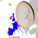 Números Euromillón