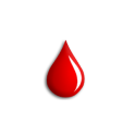 Indian Blood Banks