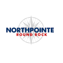 NorthPointe Round Rock
