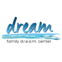 Family DREAM App
