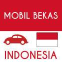 Mobil Bekas Indonesia