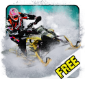 Snow Moto Racing Xtreme
