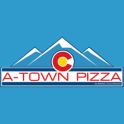 A-Town Pizza