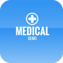 Medical Demo
