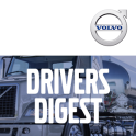 Drivers Digest