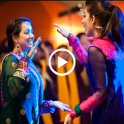 Mehndi Dance & Hindi MP3 Wedding Songs 2018
