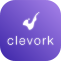 Clevork