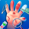 Hand Surgery Doctor