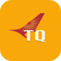Air India Tourism Quiz