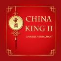 China King II Indianapolis