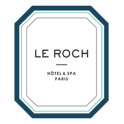 Le Roch Hôtel & SPA