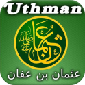 Biography of Uthman ibn Affan