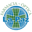 Farmacia Óptica La Paz