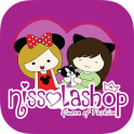 Nissolashop